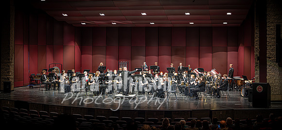 2024 MHS Band - Spring Concert - TJP (1 of 179)