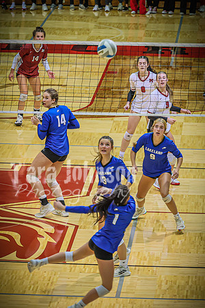 2023 LHS Vball vs. MHS - TJP (59 of 195)