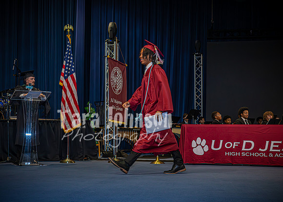 2024 U of D Grad - Banner Exit - TJP (102 of 138)