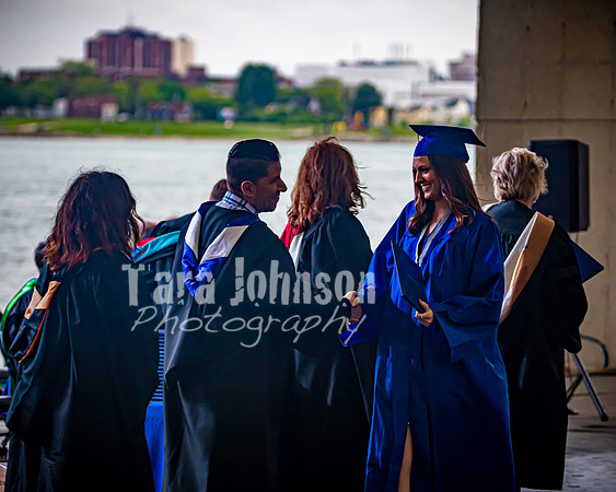 22 IA Grad - Angle #4 Sup-Board-AP - West - TJP (170 of 207)