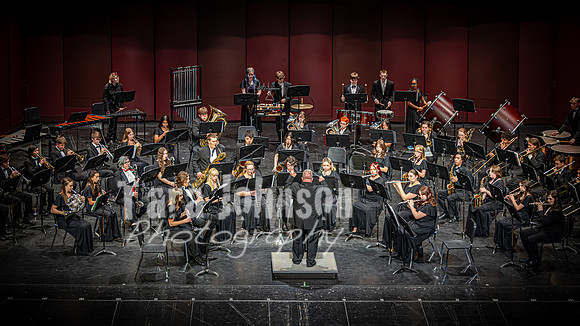 2024 MHS Band - Spring Concert - TJP (7 of 179)