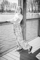Natalie Freda - Sweet 16 - BW - TJP (5 of 93)