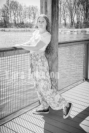 Natalie Freda - Sweet 16 - BW - TJP (5 of 93)