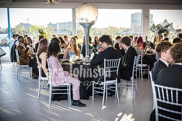 2025 U of D Prom - Complete Collection - TJP (153 of 374)