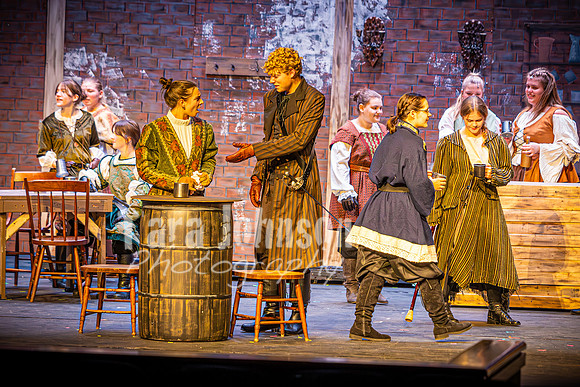 2024 LHS Theatre - 3M - Promo - TJP (47 of 469)