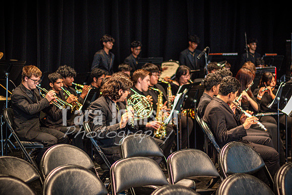 2024 IA Graduation - Ceremony - TJP (150 of 151)
