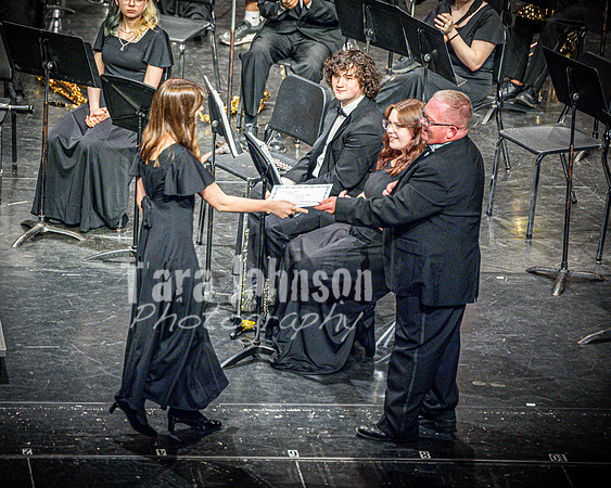 2024 MHS Band - Spring Concert - TJP (93 of 179)