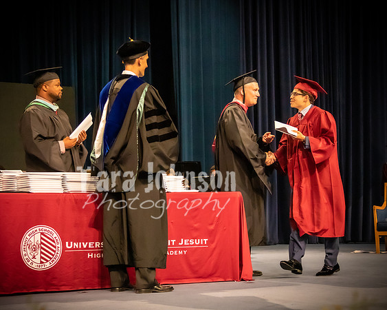 22 UDJ - Angle #3 - Diploma - TJP (36 of 181)