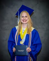 22 LHS Grad - Angle #5 Studio - TJP (4 of 584)