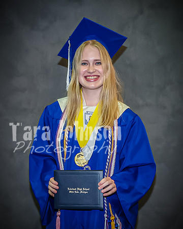 22 LHS Grad - Angle #5 Studio - TJP (4 of 584)