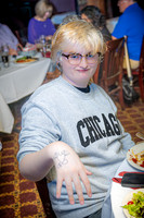 Parrish Tattoo Parlor - TJP (11 of 16)
