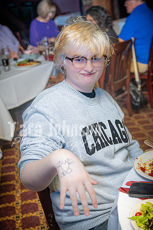 Parrish Tattoo Parlor - TJP (11 of 16)