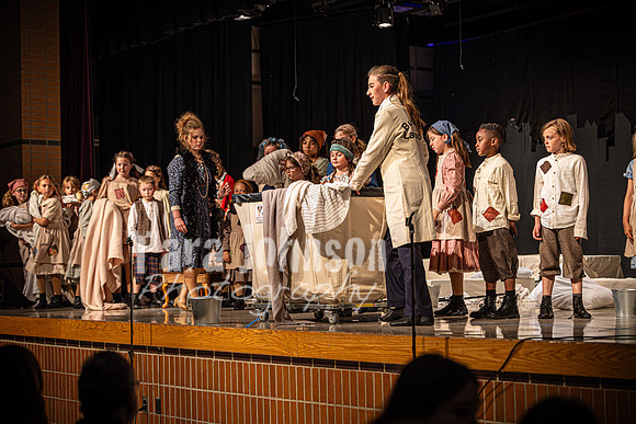 2024 Rising Stars - Annie Performance 2 - TJP (113 of 651)