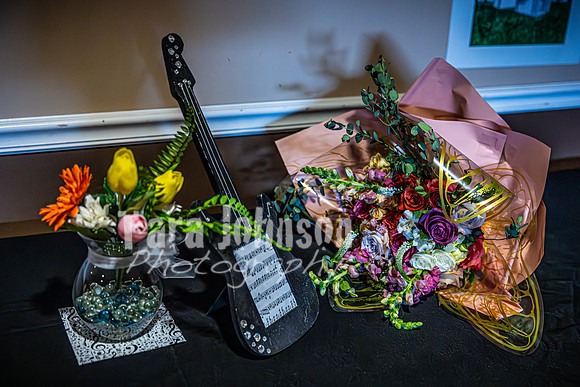 2025 OLSM Band - Spring Concert - TJP (9 of 93)