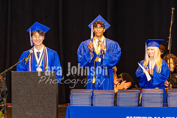 2025 IA Graduation - Highlights - TJP (103 of 179)