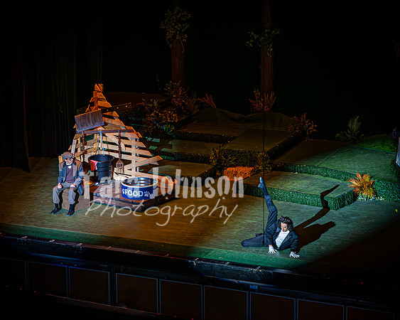 2024 MTC - Honk - Senior Show (Thursday) - TJP (116 of 360)