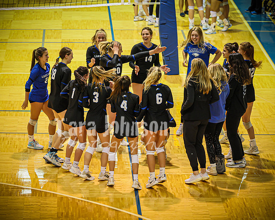 2022 LHS Vball - Senior Night - TJP (66 of 105)