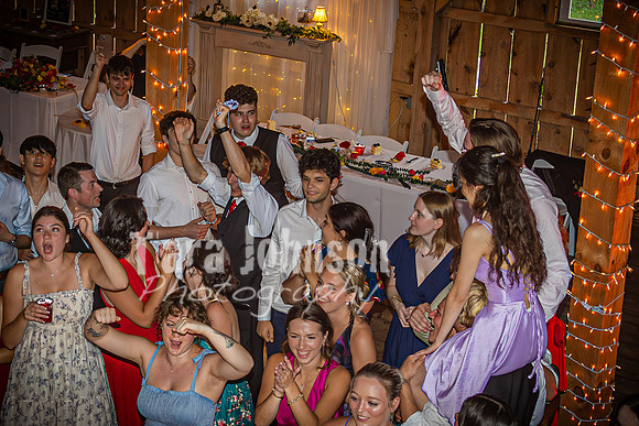 Dayton & Audrey Briggs - Reception - TJP (155 of 159)
