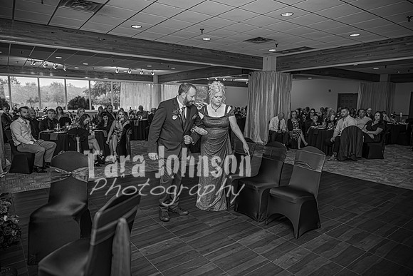 Eric & Elyse -Complete - BW - TJP (213 of 731)