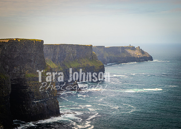 Cliffs of Moher Trip (18 of 96)