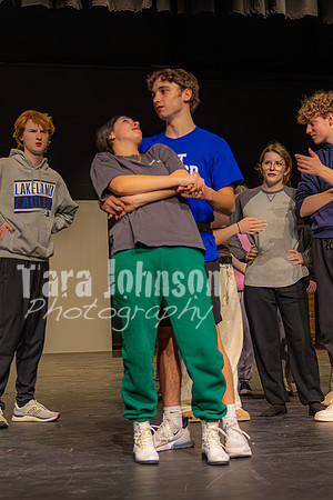 2025 LHS Theatre - All Shook Up - Practice - TJP (86 of 805)