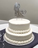 J. & D. Klann - Cutting of the Cake - TJP (8 of 24)