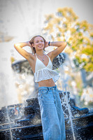 Maddigan Bolbrugge @ Kellogg Park in Plymouth - TJP (4 of 28)