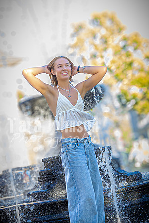 Maddigan Bolbrugge @ Kellogg Park in Plymouth - TJP (4 of 28)