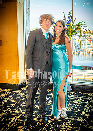 2024 U of D Prom - The Pose - DH (61 of 96)