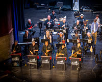 2024 HVS Jazz - Battle of the Bands - TJP (7 of 205)