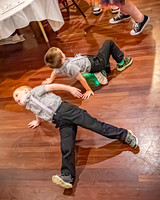 Ron & Michelle - The Dance - TJP (7 of 71)