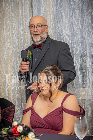 Eric & Elyse - The Reception - TJP (31 of 129)