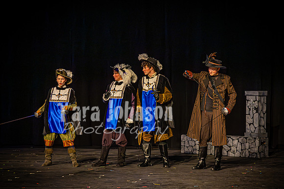 2024 LHS Theatre - 3M - R2 (Tuesday) - TJP (118 of 866)