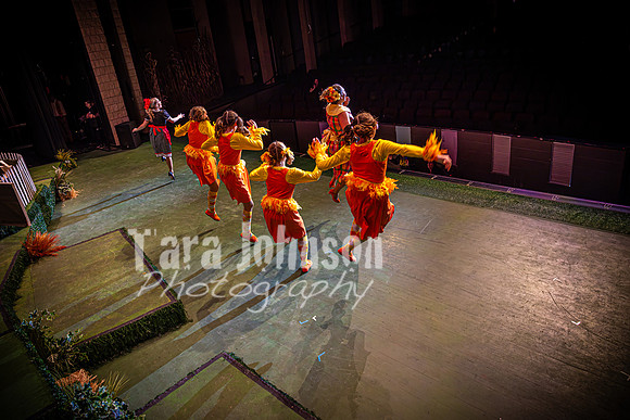 2024 MTC - Honk - R2 (Tuesday) - TJP (108 of 1192)