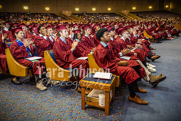 2024 U of D Grad - Ceremony - TJP (208 of 470)