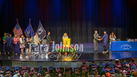 2024 HHS-AE Graduation - Diploma full Stage - TJP (23 of 91)