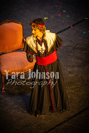 2024 LHS Theatre - P2 (Saturday) - TJP (95 of 708)