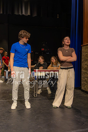 2025 LHS Theatre - All Shook Up - Practice - TJP (227 of 805)