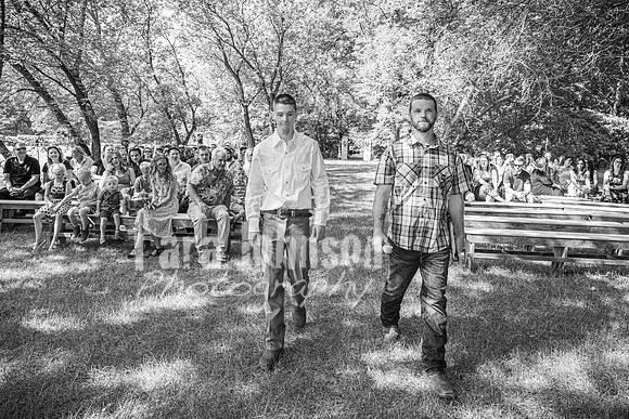 Doug & Bridget Law - Complete - BW - TJP (164 of 551)
