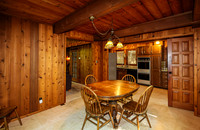 Homestead - 3415 W. Buno (8MB max)- TJP (20 of 60)