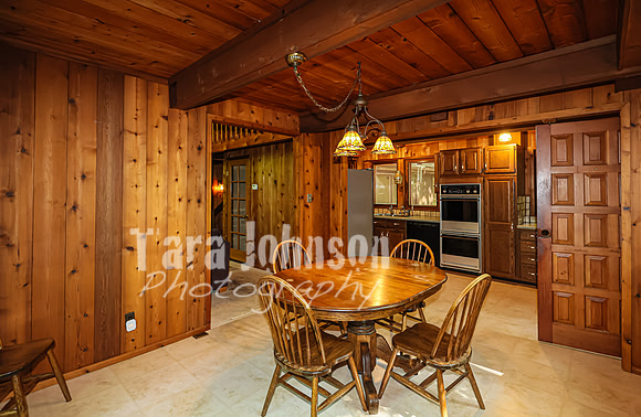 Homestead - 3415 W. Buno (8MB max)- TJP (20 of 60)