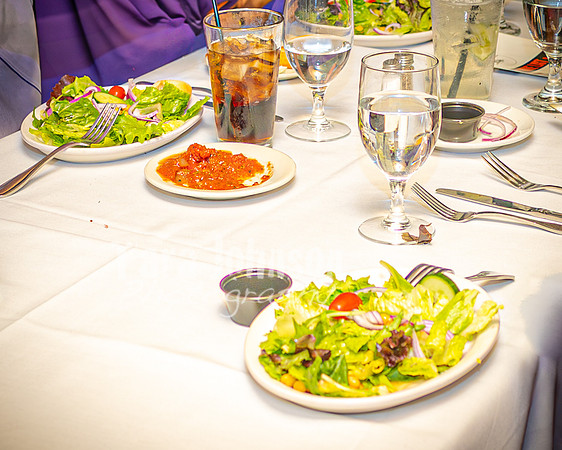Coratti's on Main - TJP (6 of 9)