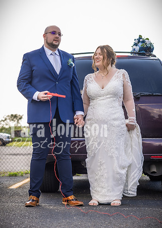 Mitch & Kelly - Highlights - Color - TJP (56 of 95)