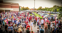 2024 U of D Grad - Celebration Drone - TJP (10 of 38)