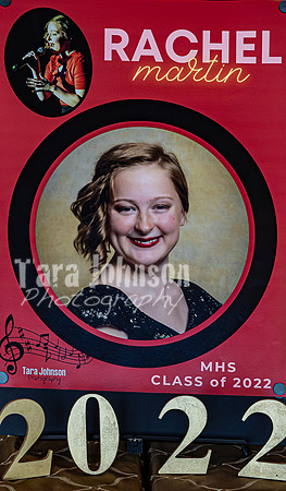 22 MHS Vocal - Senior Showcase - Seniors - TJP (6 of 11)