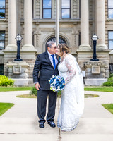Mitch & Kelly - Family - TJP (8 of 35)