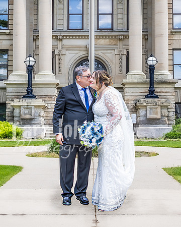 Mitch & Kelly - Family - TJP (8 of 35)