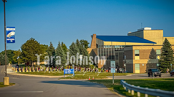 2024 HVMB - HVI 9-14 - TJP (1 of 257)