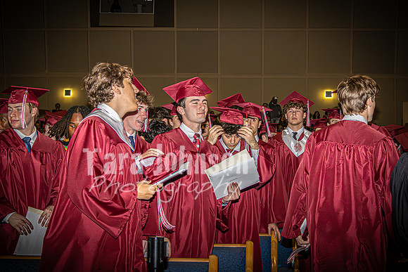 25 U of D - Entrance - TJP (4 of 146)