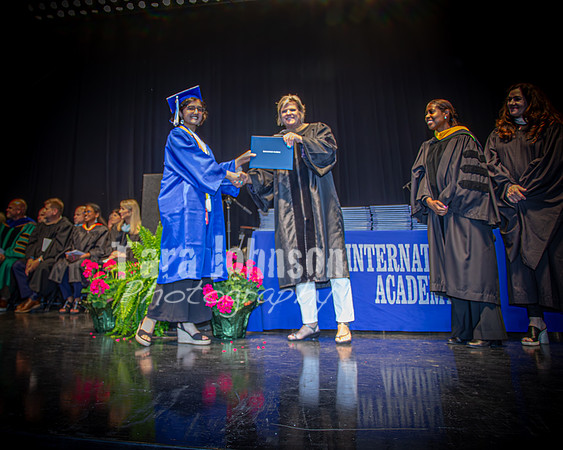 2024 IA Graduation - Angle Diploma - TJP (30 of 379)